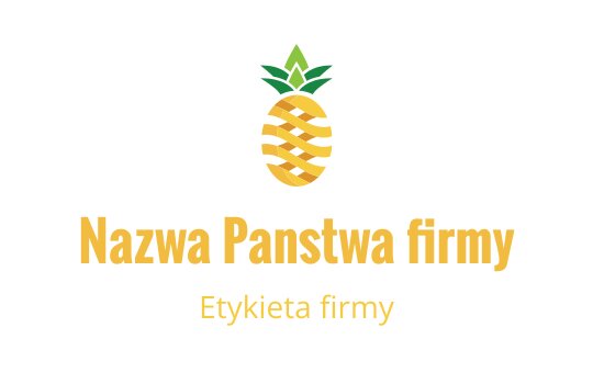 Ananas logo
