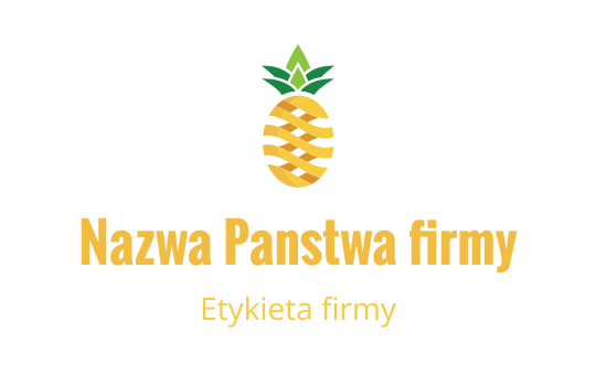 Ananas logo
