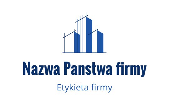 Inzynieria ladowa logo