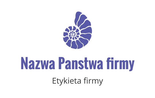 Castle logo