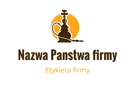 Chicha logo