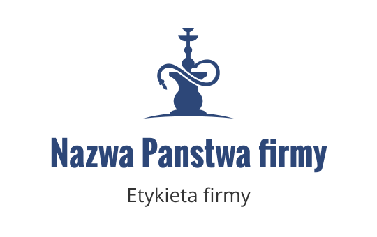 Chicha logo