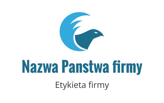 Nietoperze logo