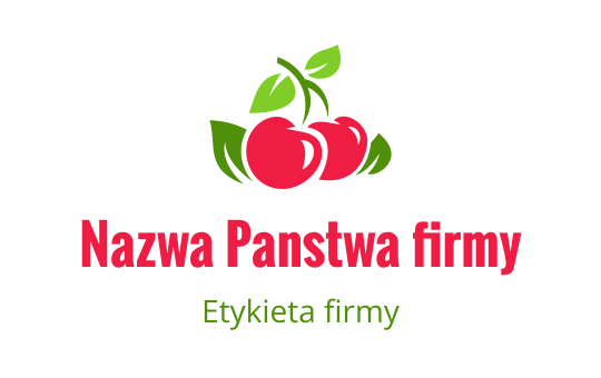 Kiwi logo