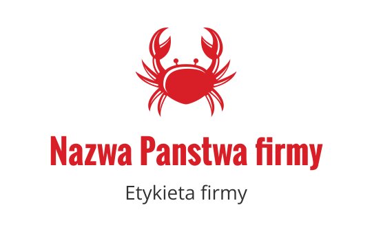 Krab logo
