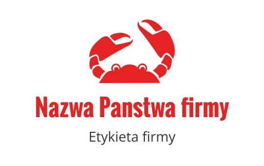 Krab logo