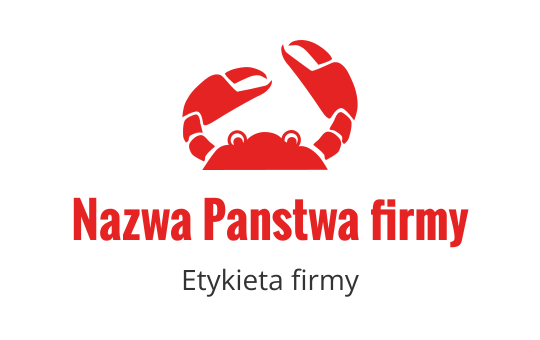Owoce morza logo