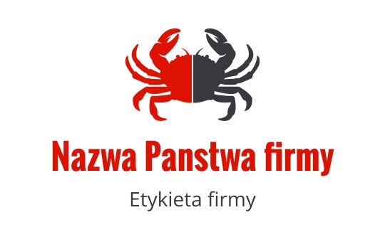 Krab logo