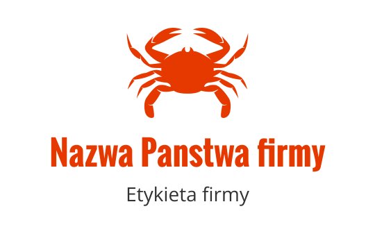 Krab logo