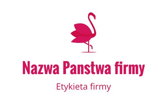 Flamingo logo