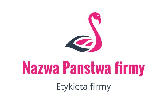 Flamingo logo