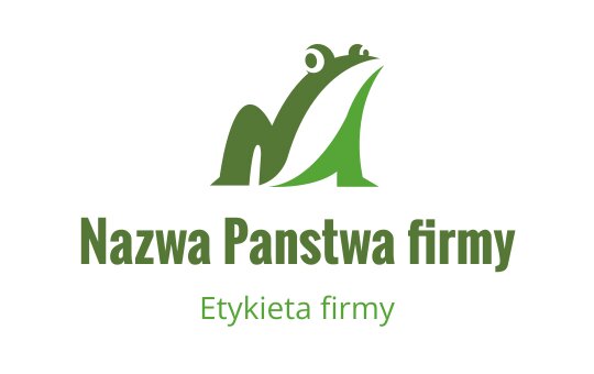 Zaba logo