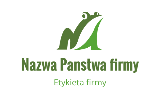 Zaba logo