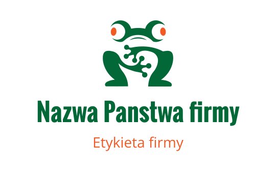 Zaba logo