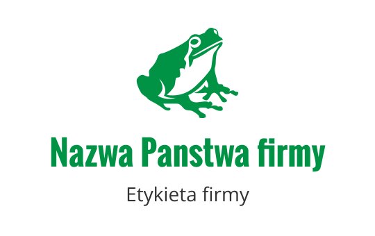 Zaba logo