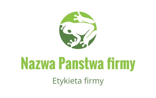 Zaba logo