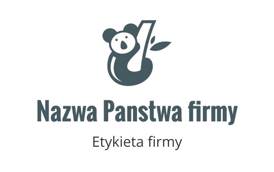 Australia logo