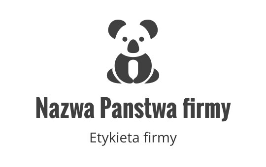 Australia logo