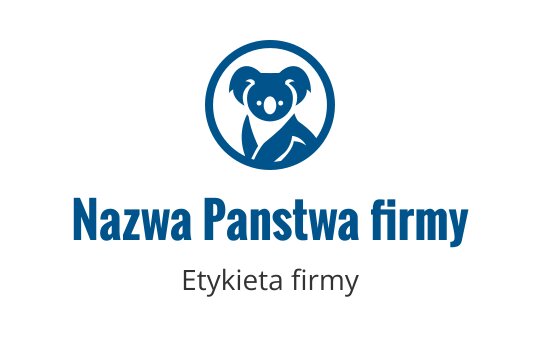 Australia logo