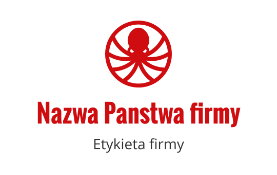 Osmiornica logo