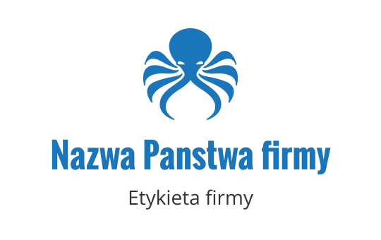 Osmiornica logo