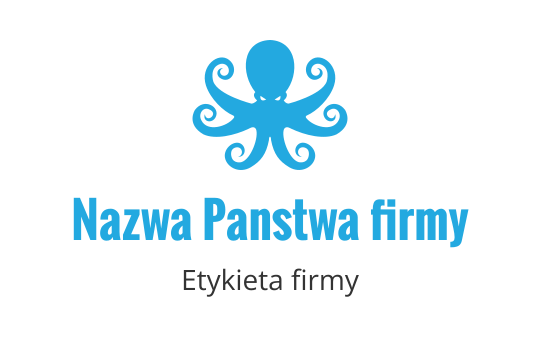 Osmiornica logo