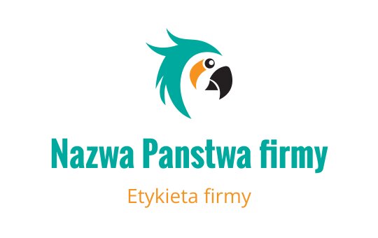 Nurkowanie logo