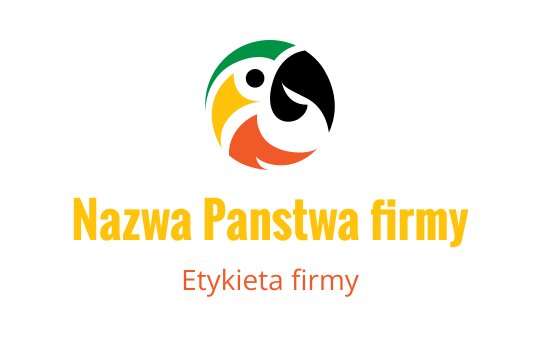 Zachod slonca logo