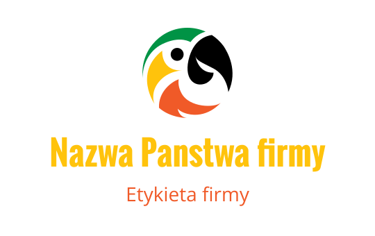 Flamingo logo