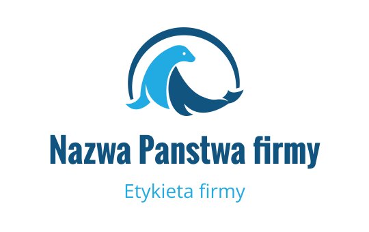 Nurkowanie logo