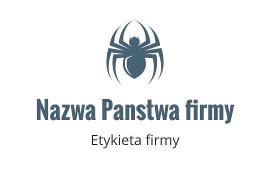 Pajak logo