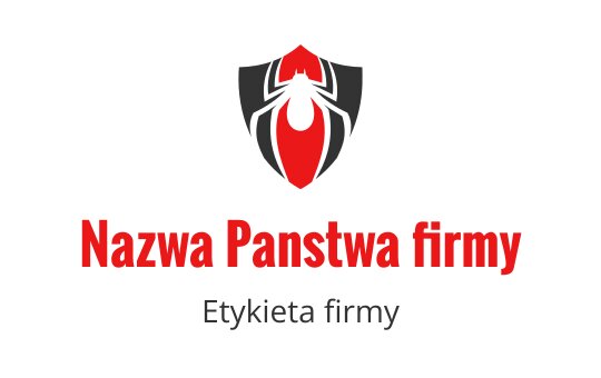 Pajak logo