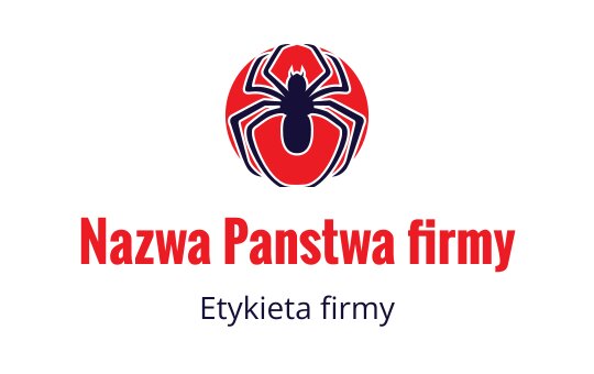 Pajak logo