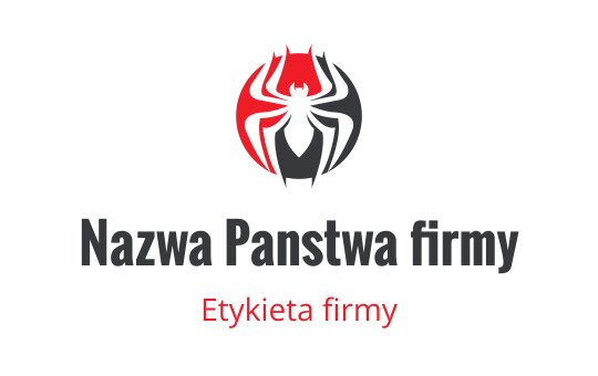 Pajak logo