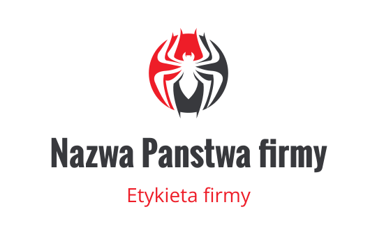 Pajak logo