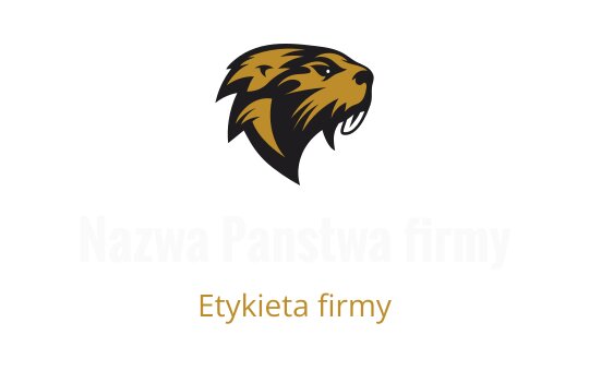 Kanada logo