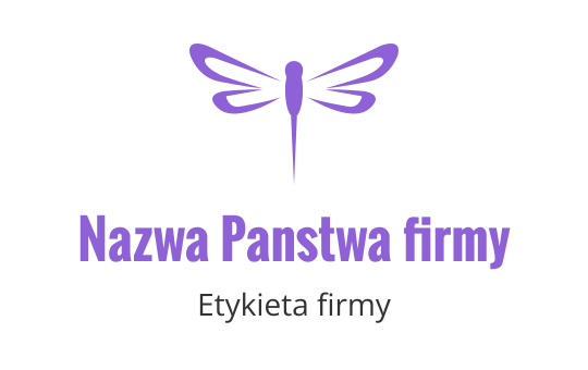 Logo design preview