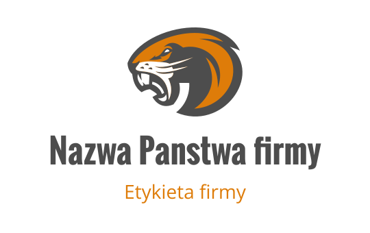 Futbol amerykanski logo