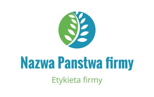 Herbatnik logo