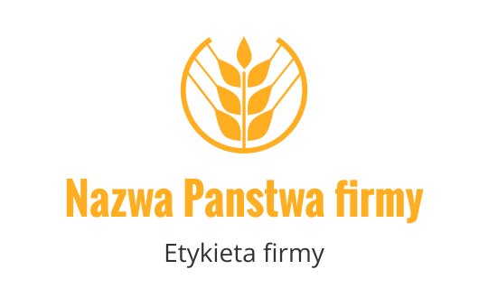 Herbatnik logo