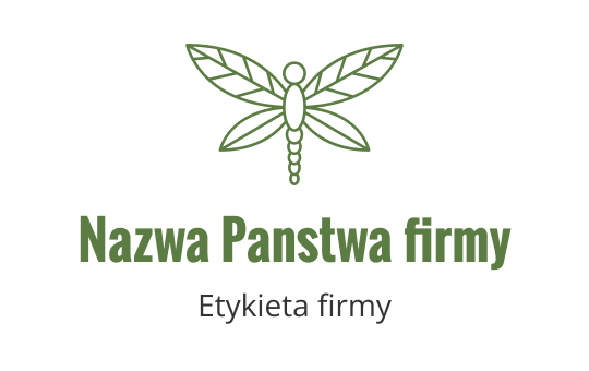 Logo design preview
