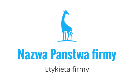 Afryka logo