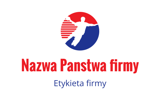 Pilka reczna logo