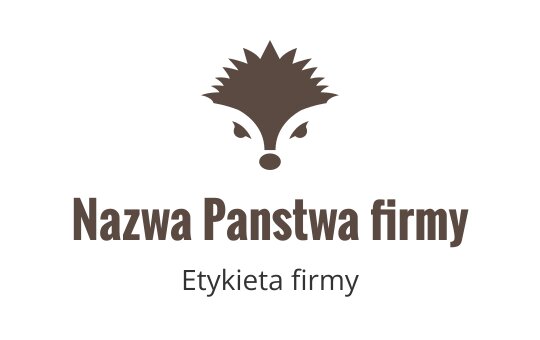 Kanada logo