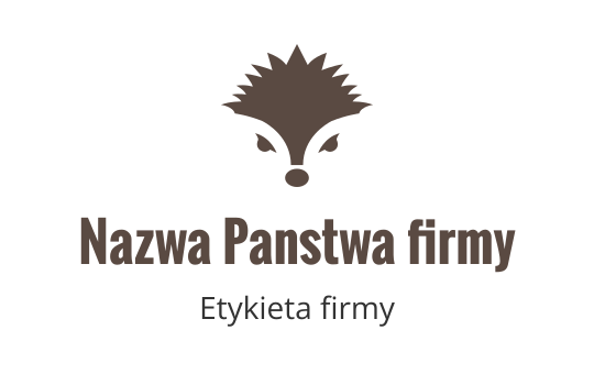 Jez logo