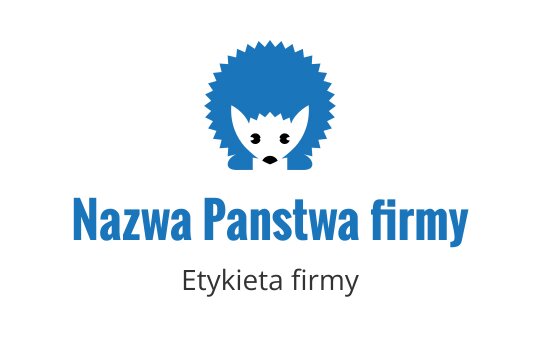 Kanada logo