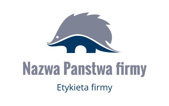 Kanada logo