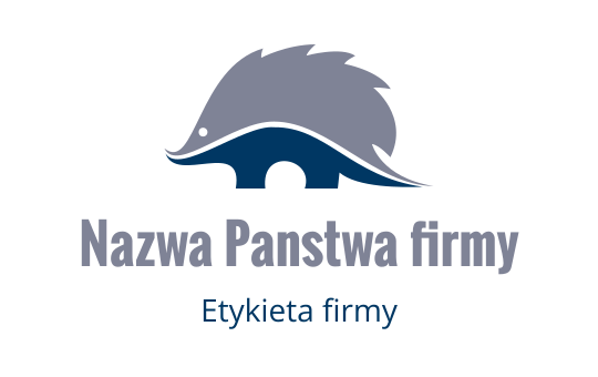 Jez logo