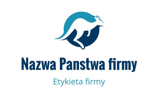 Australia logo