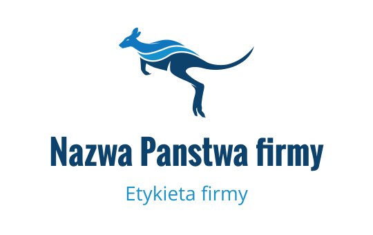Australia logo